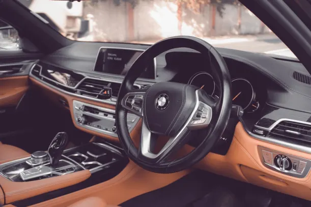 Casino Slot Planet Android/iOS App